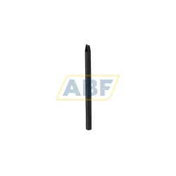 Инструмент для подшипников HEATER1600.YOKE-85 FAG