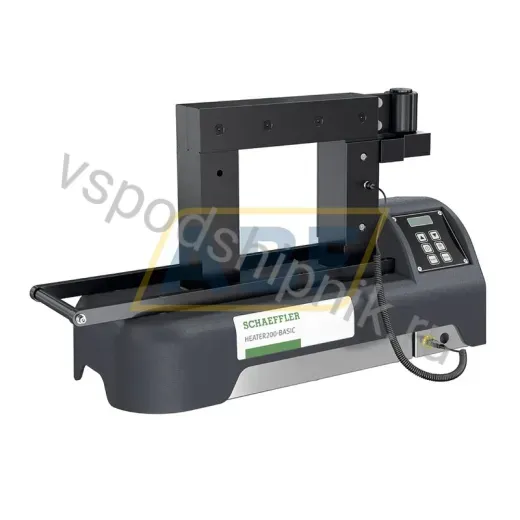 Инструмент для подшипников HEATER200-BASIC-450V FAG