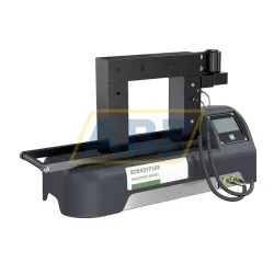 Инструмент для подшипников HEATER200-SMART-450V FAG