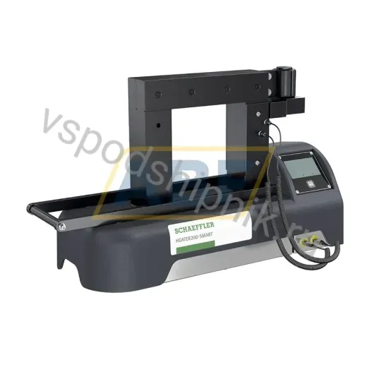 Инструмент для подшипников HEATER200-SMART-450V FAG