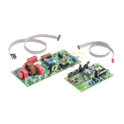 Инструмент для подшипников HEATER200.ETRONIC FAG