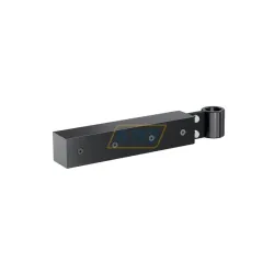 Инструмент для подшипников HEATER200.YOKE-100 FAG