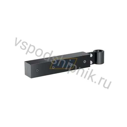 Инструмент для подшипников HEATER200.YOKE-100 FAG