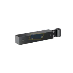 Инструмент для подшипников HEATER200.YOKE-110 FAG