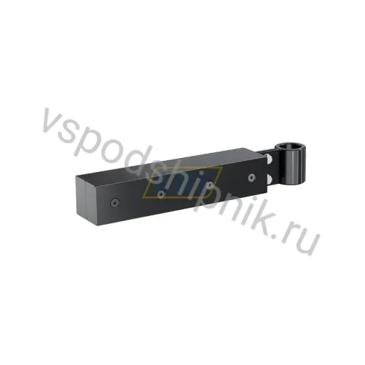 Инструмент для подшипников HEATER200.YOKE-110 FAG