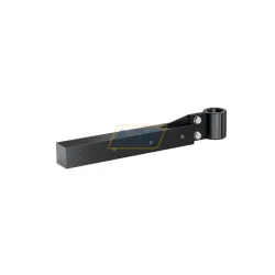 Инструмент для подшипников HEATER200.YOKE-72 FAG