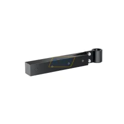 Инструмент для подшипников HEATER200.YOKE-85 FAG