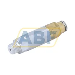 Инструмент для подшипников LL/341-4VS-10000-00 SKF