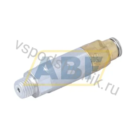 Инструмент для подшипников LL/341-4VS-10000-00 SKF