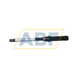 Инструмент для подшипников LOCKNUT-DOUBLEHOOK.WRENCH10-50NM Schaeffler