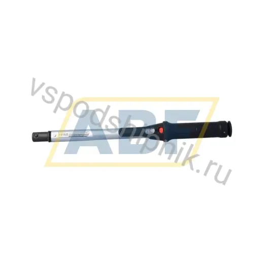Инструмент для подшипников LOCKNUT-DOUBLEHOOK.WRENCH10-50NM Schaeffler