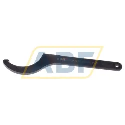 Инструмент для подшипников LOCKNUT-HOOK-KM15-16 FAG