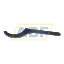 Инструмент для подшипников LOCKNUT-HOOK-KM18-20 FAG