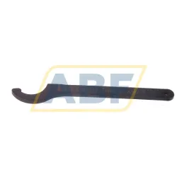 Инструмент для подшипников LOCKNUT-HOOK-KM2-3 FAG