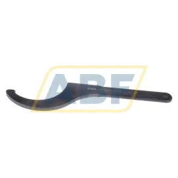 Инструмент для подшипников LOCKNUT-HOOK-KM21-23 FAG