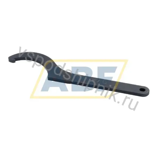 Инструмент для подшипников LOCKNUT-HOOK-KM4 FAG