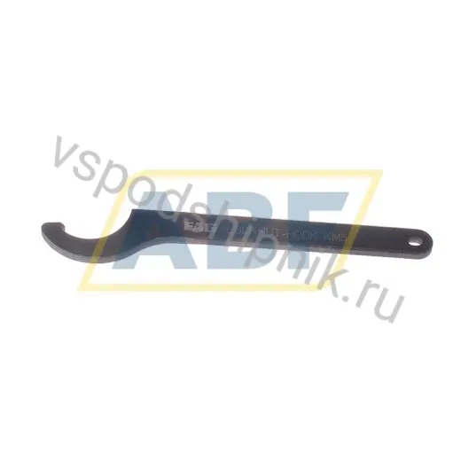 Инструмент для подшипников LOCKNUT-HOOK-KM5 FAG