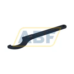 Инструмент для подшипников LOCKNUT-HOOK-KM8-9 FAG