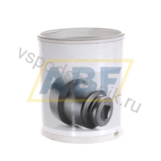 Инструмент для подшипников LOCKNUT-SOCKET-KM10 FAG