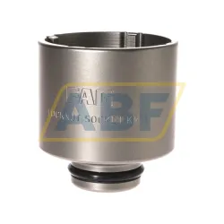 Инструмент для подшипников LOCKNUT-SOCKET-KM11 FAG