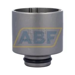 Инструмент для подшипников LOCKNUT-SOCKET-KM11 Schaeffler