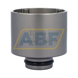 Инструмент для подшипников LOCKNUT-SOCKET-KM12 FAG
