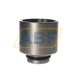Инструмент для подшипников LOCKNUT-SOCKET-KM14 FAG
