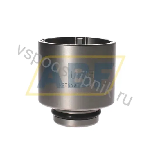 Инструмент для подшипников LOCKNUT-SOCKET-KM14 FAG