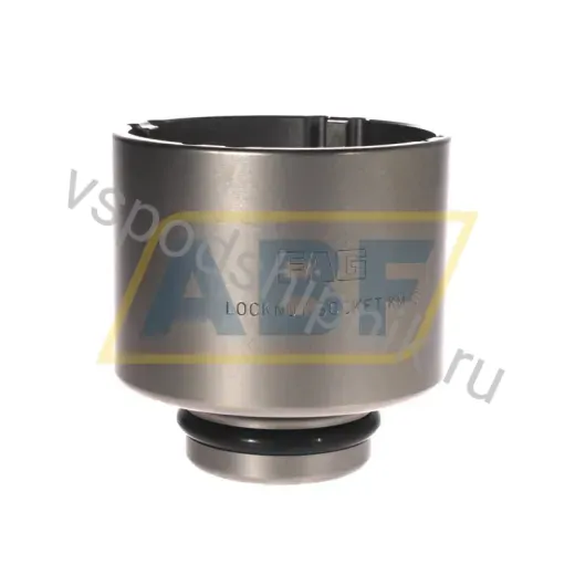 Инструмент для подшипников LOCKNUT-SOCKET-KM15 FAG