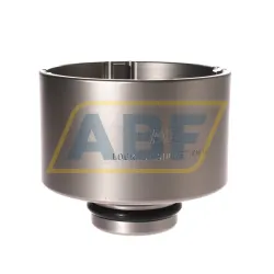 Инструмент для подшипников LOCKNUT-SOCKET-KM18 FAG