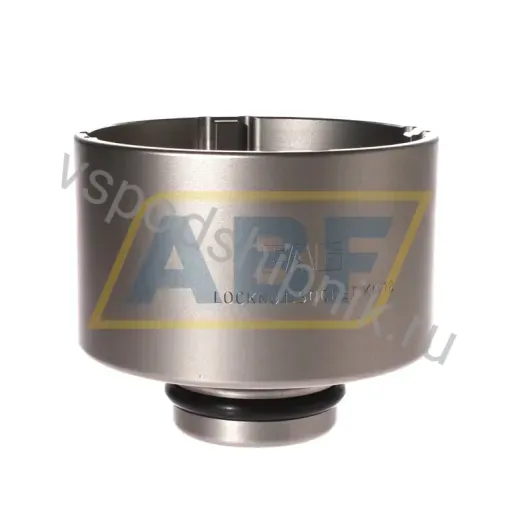 Инструмент для подшипников LOCKNUT-SOCKET-KM18 FAG