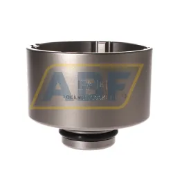Инструмент для подшипников LOCKNUT-SOCKET-KM19 FAG