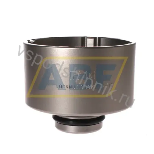 Инструмент для подшипников LOCKNUT-SOCKET-KM19 FAG