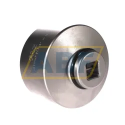 Инструмент для подшипников LOCKNUT-SOCKET-KM20 FAG