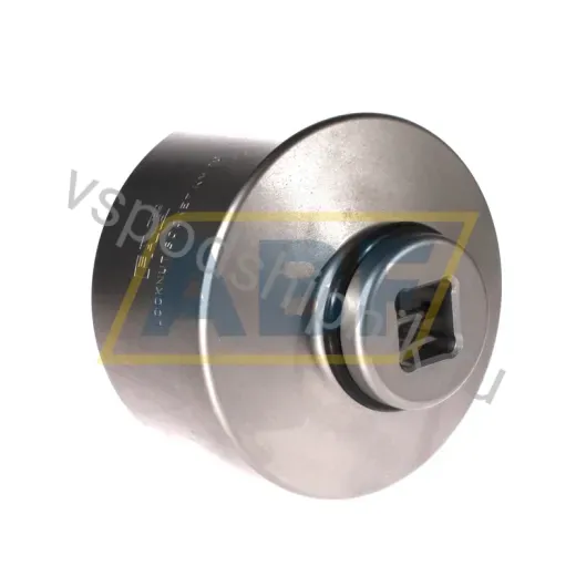 Инструмент для подшипников LOCKNUT-SOCKET-KM20 FAG
