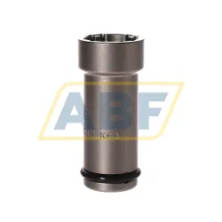 Инструмент для подшипников LOCKNUT-SOCKET-KM3 FAG