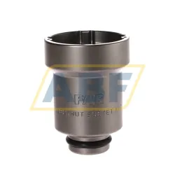 Инструмент для подшипников LOCKNUT-SOCKET-KM7 FAG