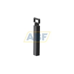 Инструмент для подшипников HEATER400.LEDGE-105 FAG