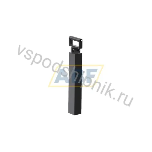 Инструмент для подшипников HEATER400.LEDGE-120 FAG