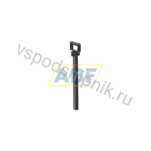 Инструмент для подшипников HEATER400.LEDGE-50 FAG