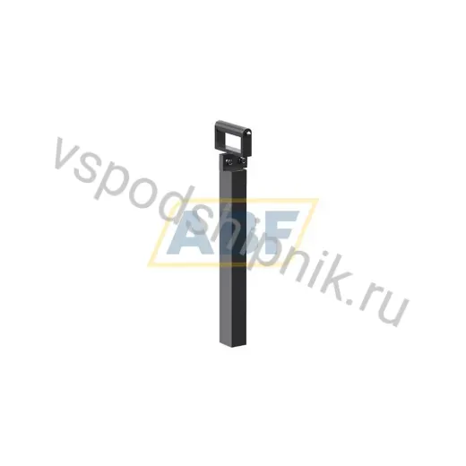 Инструмент для подшипников HEATER400.LEDGE-80 FAG