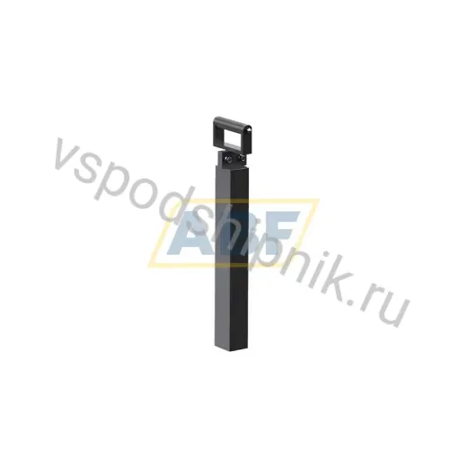 Инструмент для подшипников HEATER400.LEDGE-90 FAG