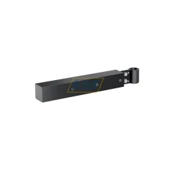 Инструмент для подшипников HEATER400.YOKE-115 FAG