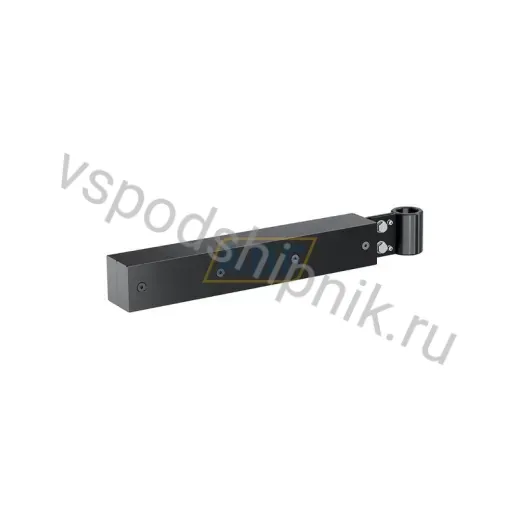 Инструмент для подшипников HEATER400.YOKE-115 FAG