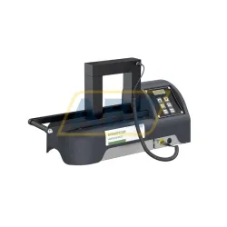 Инструмент для подшипников HEATER50-BASIC-230V-UK FAG