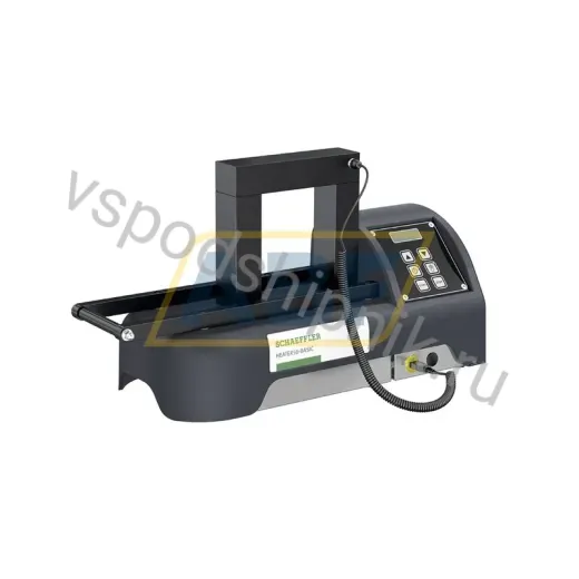 Инструмент для подшипников HEATER50-BASIC-230V-UK FAG