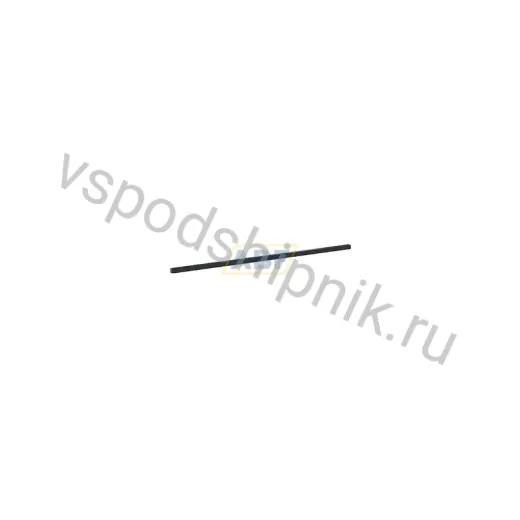Инструмент для подшипников HEATER50.LEDGE-10 FAG