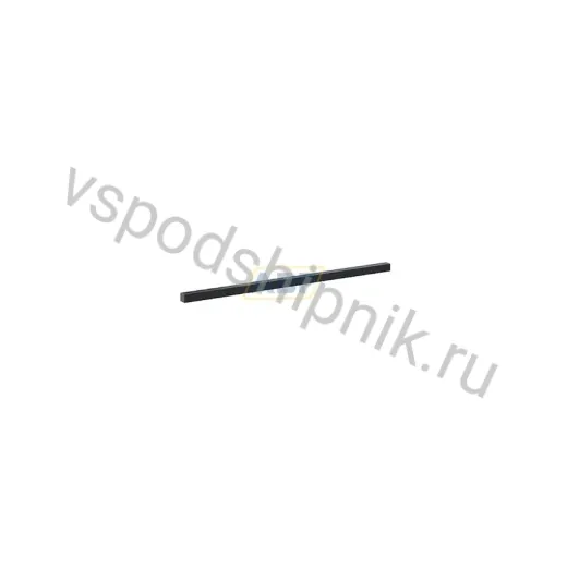 Инструмент для подшипников HEATER50.LEDGE-15 FAG