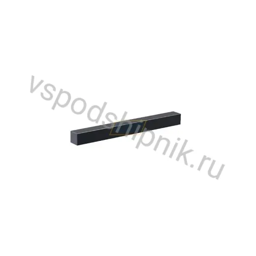 Инструмент для подшипников HEATER50.LEDGE-35 FAG