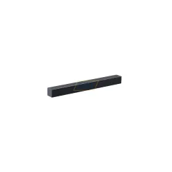 Инструмент для подшипников HEATER50.LEDGE-55 FAG